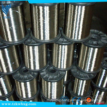 306l stainless steel welding wire